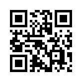 QR-Code https://ppt.cc/MYhE