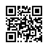 QR-Code https://ppt.cc/MYhI