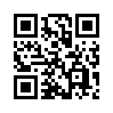 QR-Code https://ppt.cc/MYiG