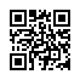 QR-Code https://ppt.cc/MYir