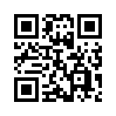 QR-Code https://ppt.cc/MYis