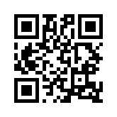QR-Code https://ppt.cc/MYit