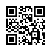 QR-Code https://ppt.cc/MYj1