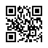 QR-Code https://ppt.cc/MYkD