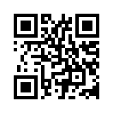 QR-Code https://ppt.cc/MYkd