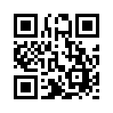 QR-Code https://ppt.cc/MYl8