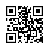 QR-Code https://ppt.cc/MYln