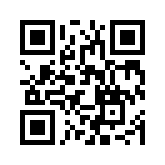 QR-Code https://ppt.cc/MYlv