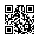 QR-Code https://ppt.cc/MYmo