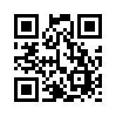 QR-Code https://ppt.cc/MYn-