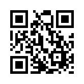 QR-Code https://ppt.cc/MYn9