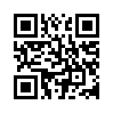 QR-Code https://ppt.cc/MYnQ