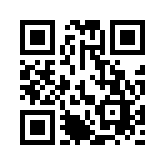 QR-Code https://ppt.cc/MYoy