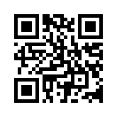 QR-Code https://ppt.cc/MYp3