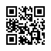 QR-Code https://ppt.cc/MYp4