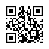 QR-Code https://ppt.cc/MYpb