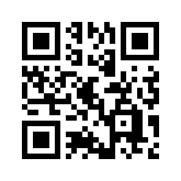 QR-Code https://ppt.cc/MYpz