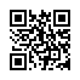 QR-Code https://ppt.cc/MYqw