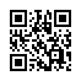 QR-Code https://ppt.cc/MYre