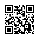 QR-Code https://ppt.cc/MYrj