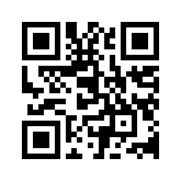 QR-Code https://ppt.cc/MYrs