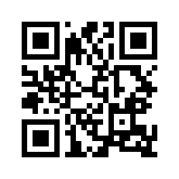 QR-Code https://ppt.cc/MYtP