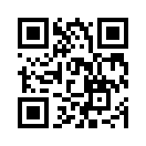 QR-Code https://ppt.cc/MYwH