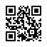 QR-Code https://ppt.cc/MYwq