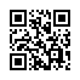 QR-Code https://ppt.cc/MYx3