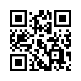 QR-Code https://ppt.cc/MYxR