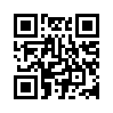 QR-Code https://ppt.cc/MYxY