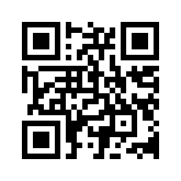 QR-Code https://ppt.cc/MYxm