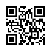 QR-Code https://ppt.cc/MYy-