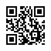 QR-Code https://ppt.cc/MYyL