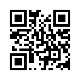 QR-Code https://ppt.cc/MZ%7EC