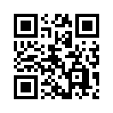 QR-Code https://ppt.cc/MZ%7ER