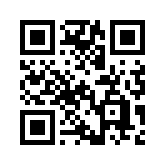 QR-Code https://ppt.cc/MZ%7Eh