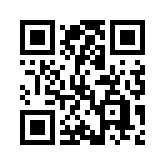 QR-Code https://ppt.cc/MZ-H