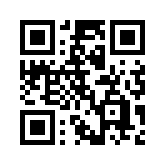 QR-Code https://ppt.cc/MZ-S