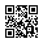 QR-Code https://ppt.cc/MZ-p