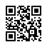 QR-Code https://ppt.cc/MZ0K