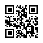 QR-Code https://ppt.cc/MZ0O