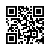 QR-Code https://ppt.cc/MZ1C