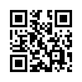 QR-Code https://ppt.cc/MZ30