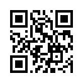 QR-Code https://ppt.cc/MZ3r