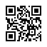 QR-Code https://ppt.cc/MZ3s