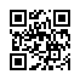 QR-Code https://ppt.cc/MZ4G