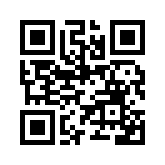 QR-Code https://ppt.cc/MZ4S