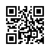 QR-Code https://ppt.cc/MZ4u