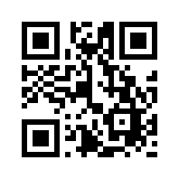 QR-Code https://ppt.cc/MZ5e